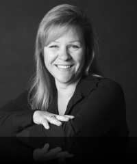 Christy Heenan