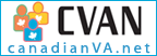 Canadian VA Network