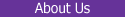 About VirtuAll